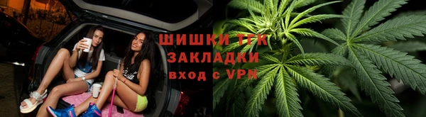ешки Нягань