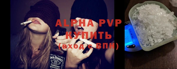 винт Няндома