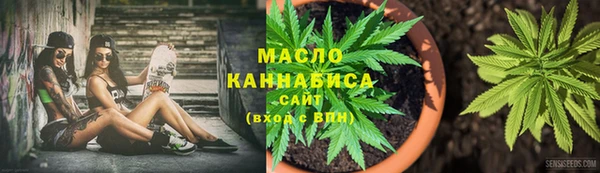 ешки Нягань