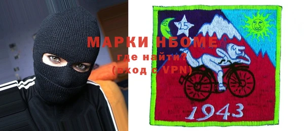 винт Няндома